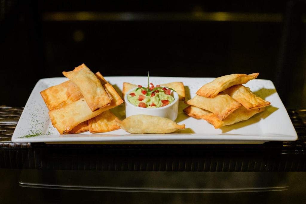 Verona Hotel Banos Turcos 利马 外观 照片